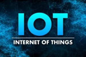 internet of things