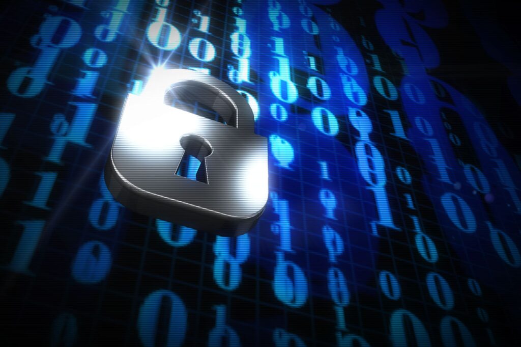 How to safely store your seed phrase to protect your cryptocurrency