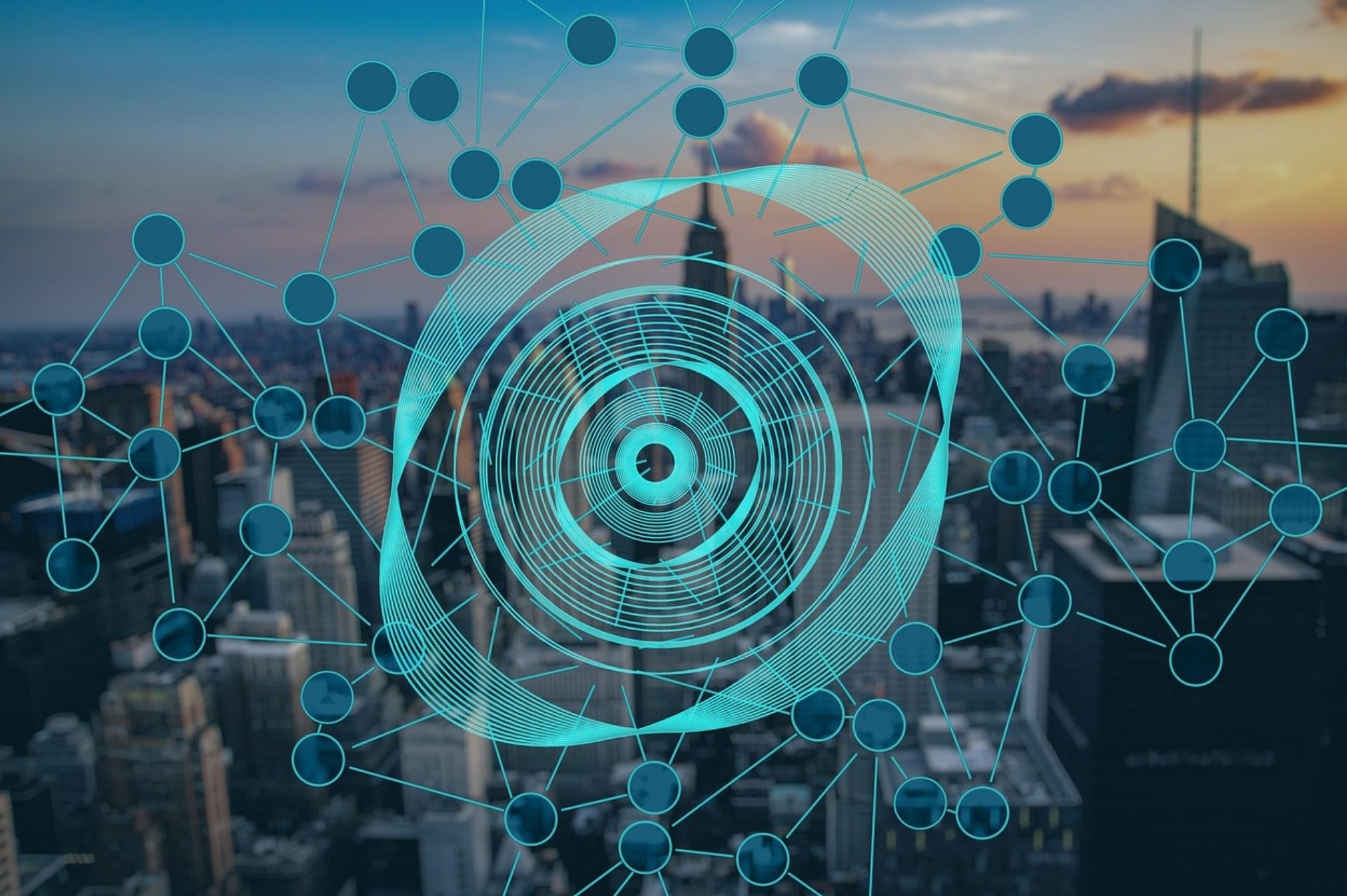 Layer 2 rollups on Ethereum showing how transactions are bundled off-chain and submitted for faster, cheaper blockchain scaling.