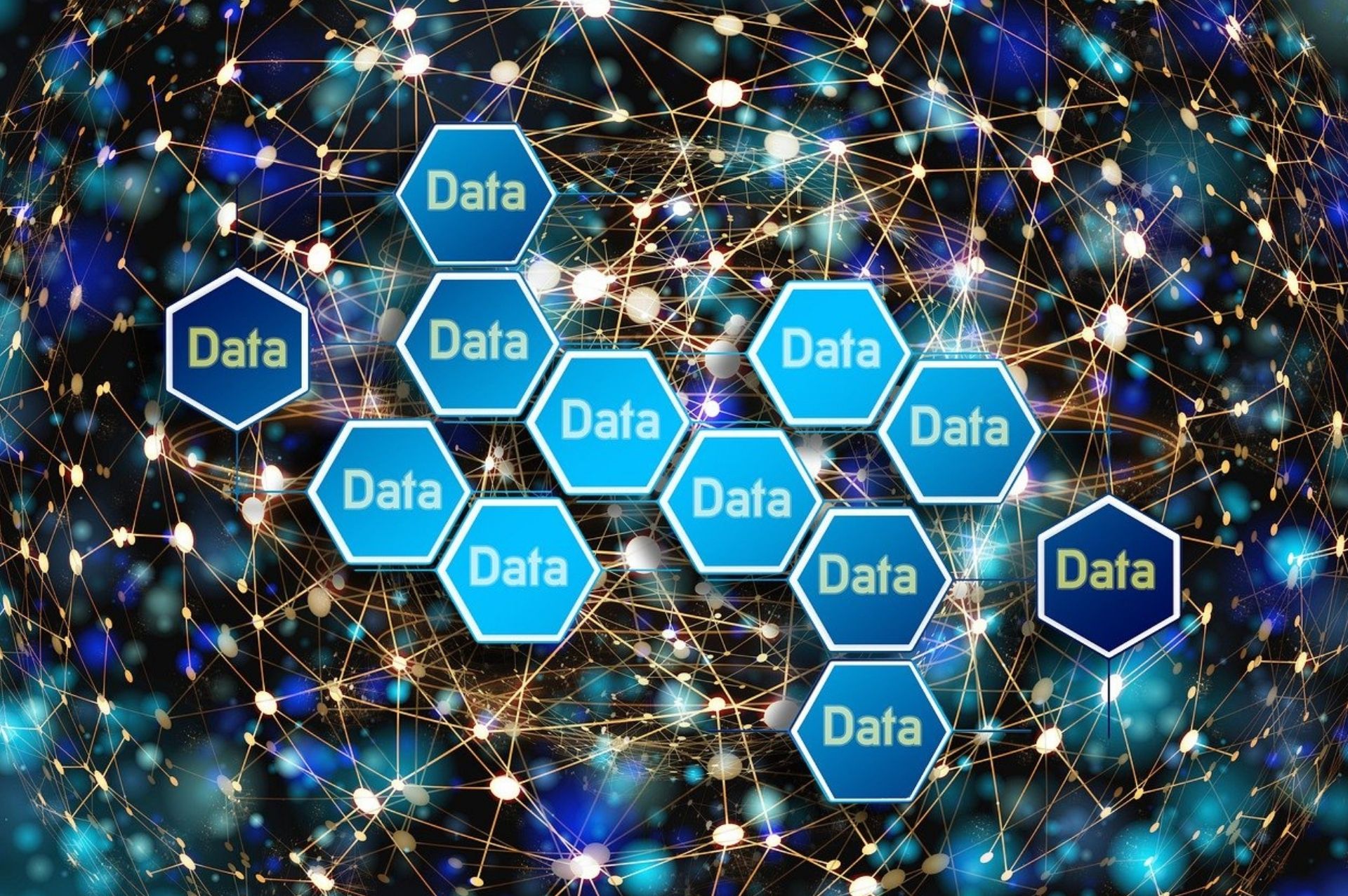 Block explorer interface showing blockchain transactions, wallet addresses, and block details